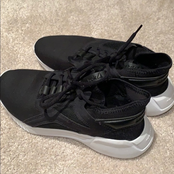 Reebok Shoes - Reebok Tennis Shoes